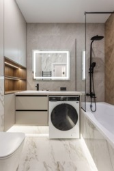 114800$ 63 Перлина. Продам двокімнатну квартиру єОселя, єВідновлення,Постанови фото 13 114800$ 63 Перлина. Продам двокімнатну квартиру єОселя, єВідновлення,Постанови фото 13