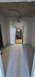 55600$ Продам 1-комнатную квартиру в KADORR City на Краснова, 60-я Жемчужина фото 6 55600$ Продам 1-комнатную квартиру в KADORR City на Краснова, 60-я Жемчужина фото 6