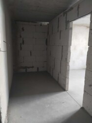  1-  ,   .   3