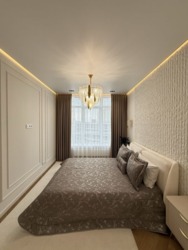 95000$   -  ,    8