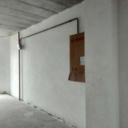 105225$   2        10 ...  11