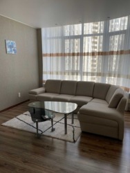 160000$   2-  ,   22,  ''  5