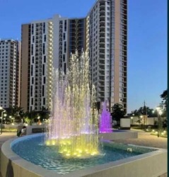 45800$  ������ �������� � 66 ��������� �� ����� ����. ���� 7