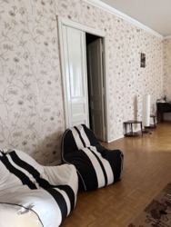 59000$ , 2 , , ,, .,   8