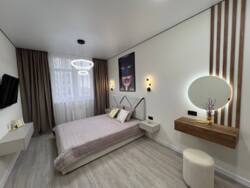 75500$ ��������� � �������� � �������. 67 ��������� ���� 8