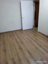 22000$ 1  . .   (. )  2