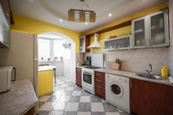 60000$  4- . 82 ²  2