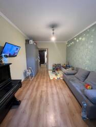 39900$ ������������� �������� �� ����������,������������/����������� ���� 1