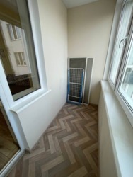 65000$  ������ 1-��������� �������� �� �������� �������� 6��. ������������ ���� 10