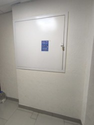 13500$  ������ ����� �������� � ����� ���������� ���� �� ����������! ���� 8