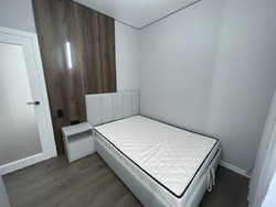 86000$ ����� �������� KADORR City 65 ��������� ���� 11