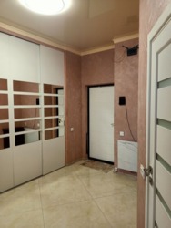 75000$  2-   .   4