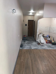 26000$ ������ �������� �� ������� ������. ���� 12