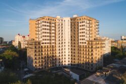      ''  1