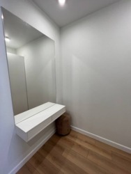 61200$      1     3