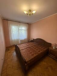 58000$           !  - 4  !  6