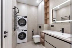 113800$ Продам квартиру в ЖК 49 Жемчужина єОселя, єВідновлення, Постанови фото 16 113800$ Продам квартиру в ЖК 49 Жемчужина єОселя, єВідновлення, Постанови фото 16