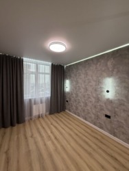 63800$ ������� 1-�������� 42� ������ ������ 66-��������� ���� 5