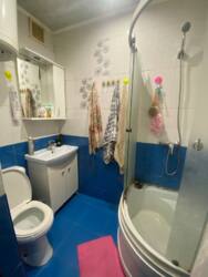 25000$  1-   , . .  8