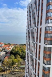 32050$ ! .  Sea View  1