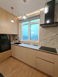 124000$ 2� ��������� � ��������. Kadorr city �� ��������. 66 ��������� ���� 9