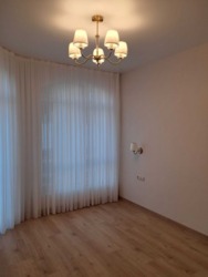 135000$ ������ 3-� ��������� �������� ������ ���� ������� ���� 4