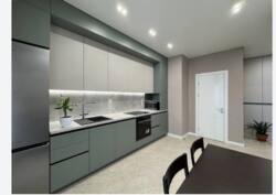 76000$ ������������� ��������. ������ ������ �������. 63 ��������� ���� 3