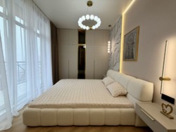 240000$  �������� 3� � �� ������ ���� � ������� ���� 5