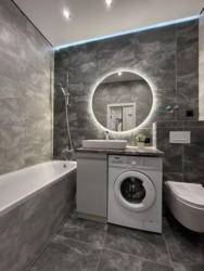 72000$  ������ 1-��������� �������� � �������� �� 61 ���������/�������� ���� 15