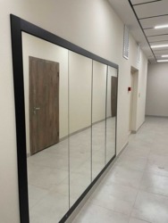 55000$  ������ ����������� ������ �� ������ ���� 3