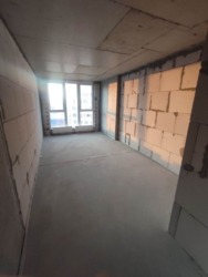 23000$      8  5