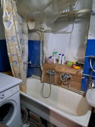 15000$ ������ ������! ������� � ���������� �����,� ����������. ���� 9