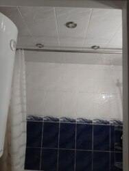 37500$  3-   .    !  12