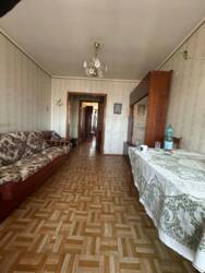 35000$  2-    ( ,  )  4