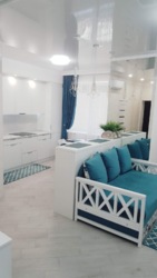 ������ 1 ���. 36 ��������� ���������� ������� ���� ������ ���� 65