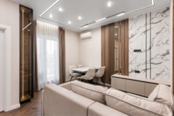 138800$  ������ 2-��������� �������� �� 65 ��������� ������ ����, ��. ��������, �³���������, ���������, ������� ���� 10