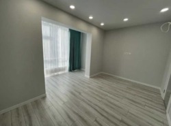 110000$   3        2