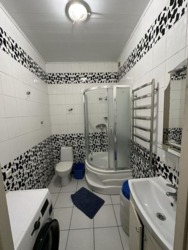 120000$       .    12