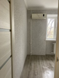 43000$  2- . /   2
