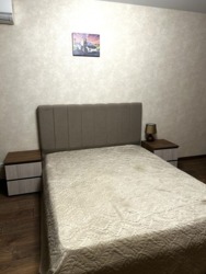 55000$  1 ��������� ��.,5�������. �� ����� ����������� ���� 12