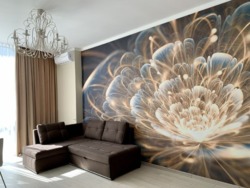 75000$ ������������� ��������, ������. 43.1 �.� ����� ���� ���� 3