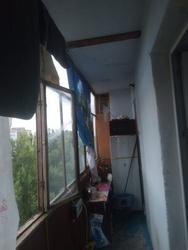 55000$ Квартира 3 х кімнатна. фото 10 55000$ Квартира 3 х кімнатна. фото 10