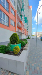 47000$  �� ������ ������. ������������� �������� 52��.�. ���� 11