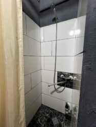 33000$ ������ �������� 40 ��.�. �����/�� ������/ �������� ��������/���������� ���� 19
