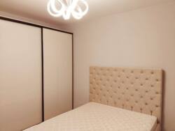 66000$ Sky City. ������������� �������� � �������� ���� 3