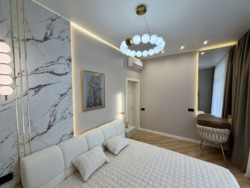 240000$  �������� 3� � �� ������ ���� � ������� ���� 3