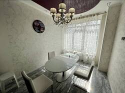 160000$ !!!! 3-      1