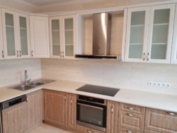 43000$ Продам 1к. квартиру, 4 эт., в массиве 'Радужный'/Небесной сотни фото 1 43000$ Продам 1к. квартиру, 4 эт., в массиве 'Радужный'/Небесной сотни фото 1