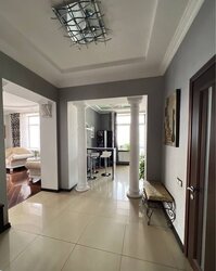 220000$ ���� 18