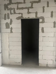 103011.41$ ������� ������������ ��������. �� �������� �������. ���� 8